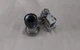 HONEYWELL VK8115F/VK8115V Gas Valve
