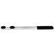 Malco Ds1 Duct Stretcher, 18-1/2 In L, Steel