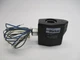 PARKER 206126 UNMP