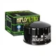 New Oil Filter BMW K1600GT Motorcycle 1600cc 2011 2012 2013 2014 2015 2016