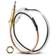 2932052018 For Atwood Dometic RV Refrigerator Thermocouple
