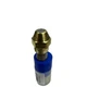 2.00-80B SOLID DELAVAN OIL BURNER NOZZLE C5 Bin27