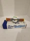 Sporlan SA-15S 5/8 ODF Solder