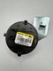 BRYANT CARRIER PAYNE HK06WC090 PRESSURE SWITCH IS20130-3288 **BB23**