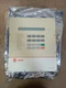TRANE / Local Interface Control Module / MOD01470 / 6400-1023-01 / X13650779067