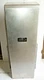 ISC Special Purpose Air Conditioner NE0401264XQX1 115V 5.53 A