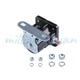 12V Starter Solenoid Relay 307-2586 307-2570 For Cummins RV Generator Onan