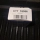 59986 Four Seasons Automotive A/C Repair Tool 59986 A/C Fitting CQ Branded