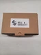 BELL & GOSSETT 101227LF Flange  1"  Sweat Steel  PK2