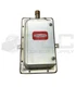 NEW DAYTON ELECTRIC 2E462A PRESSURE SWITCH 1/2PSI 250VAC 60HZ