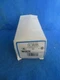 New Watts 9D-M3 0214C 1/2" Backflow Preventer + 1 Year Warranty