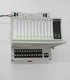 Honeywell XF823A