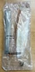 Raychem HVT-GRD1 - Heat Termination Grounding Kit 300427-000 - *NEW In BAG*