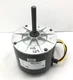 Zhongshan Broad-Ocean HC40GQ231 Blower Motor 208-230V 1/4HP Y7S623C5150 #MB289