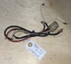 Trane WIR03160 Heat Kit Wire Harness WIR3160 USED **TESTED**