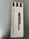 Mueller Refrigeration A 17840-350