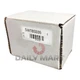 New In Box TRANE SWT03335 X13790871040 Electronic Water Flow Switch