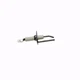 NEW STERLING HVAC 11J38R06891-001 11J38R06891001 Replacement Ignitor Probe 2.37