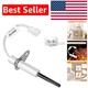 High-Quality Nitride Igniter Replacement for Goodman & Janitrol 120V Furnaces