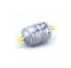 Parker Sporlan 400503 C-083-S Liquid Line Filter Drier 3/8 Inch ODF