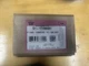 NEW SEALED - Sporlan / York S1-1TVM4H1 TXV Valve CBBIZE-4-GA R410A refrigerant 