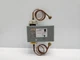 JOHNSON CONTROLS PENN P28AA-2 LUBE OIL CONTROL MODULE 21269