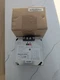 Zurn P6000-HW6 Regulated Power Supply Input 120VAC Output 7.6VDC