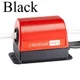 DiversiTech CVMINI ClearVue Mini Ductless System Pump for HVAC/R Equipment