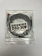 Drake D80-304	Remote Outlet Temp Sensor 10'