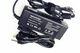 AC Adapter Charger For Toshiba Satellite L45-S7424 A665-S5182X A665-S5185 Power 