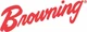 BROWNING AK-84 X 3/4, 1-GROOVE 3/4"- ID A-BELT SHEAVES