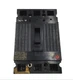 GE/General Electric TED134015 15 Amp 3 Pole 480V Breaker - Cosmetic Flaw