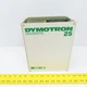 Dymotron HB 380/025-25 Servo Drive 380/415VAC 270VDC 25A