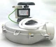 A172 Fasco Furnace Draft Inducer Motor for Heil 1010975P 7002-2792 7002-2633