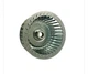 Riello 40G3 / 40G5 Impeller Fan SKU#3005788