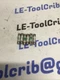 Bussmann FNM-20 Fuses 20A 250V Time Delay (Lot Of 6) Midget Fuses J-931
