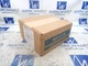 Nelson AXPC100 Heat Trace Connection Kit