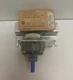 GUARANTEED! HONEYWELL 25A 480V 10 PSI SET POINT SPDT RELAY P658B-1012-2