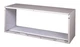 FRIEDRICH 496021 DC2 Drain Kit F/Kuhl/Kuhl+ Models