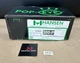 Hansen POP-EYE H5602 / 300-P Pressure Relief Valve 3/4X1 300PSIG - NEW IN BOX