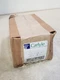 Carlyle Compressor Valve Kit 06EA 660 090S