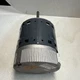 Genteq HD44RE124 Blower Motor, Class B, 1/2 HP, 60/50Hz, 120/240v, 5SME39HXL3057