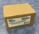 LENNOX/DUCANE/ARMSTRONG IGNITION CONTROL BOARD 30W34