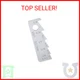 Malco A40 Scriber, Sheet Metal