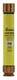 LPS-RK-4SP - Eaton Bussmann 4A 600V AC 1-Pole Low-Peak Time Delay Fuse RK1