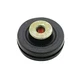 Other Part #KA56GR560 for Carrier