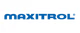 Maxitrol RV81-1 1/4 1.25"CSA Reg 1/2#MaxIn 3-6"out