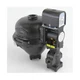 MCDONNELL & MILLER 247-2 Level Control,Switch 161T54
