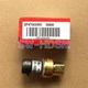 1PCS Brand NEW FOR CAREL SPKT0033R0 Pressure Sensor 0-5V 0-34.5bar Freight Free
