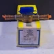 1 NEW ALCO AMI 1TT4~1/2" MOISTURE LIQUID INDICATOR NIB ***MAKE OFFER***
